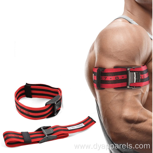 BFR Training Bands Sport Bands